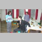 p1010133 [800x600].jpg